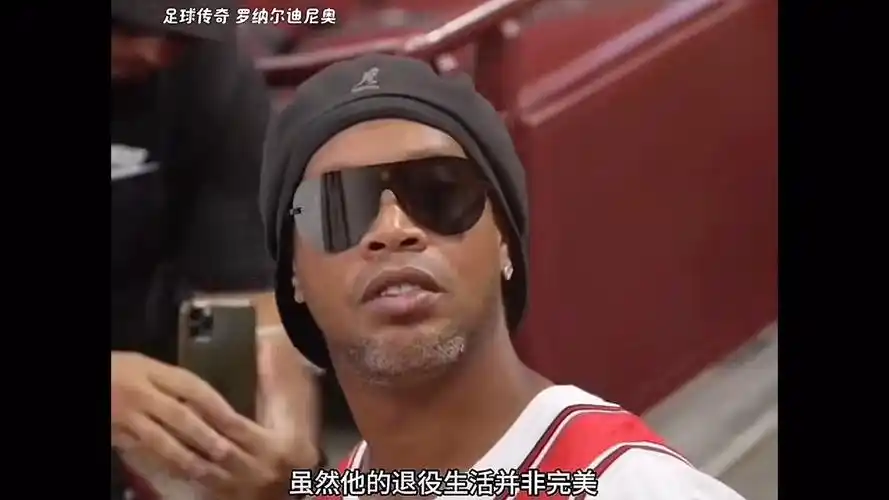 最终赢得比