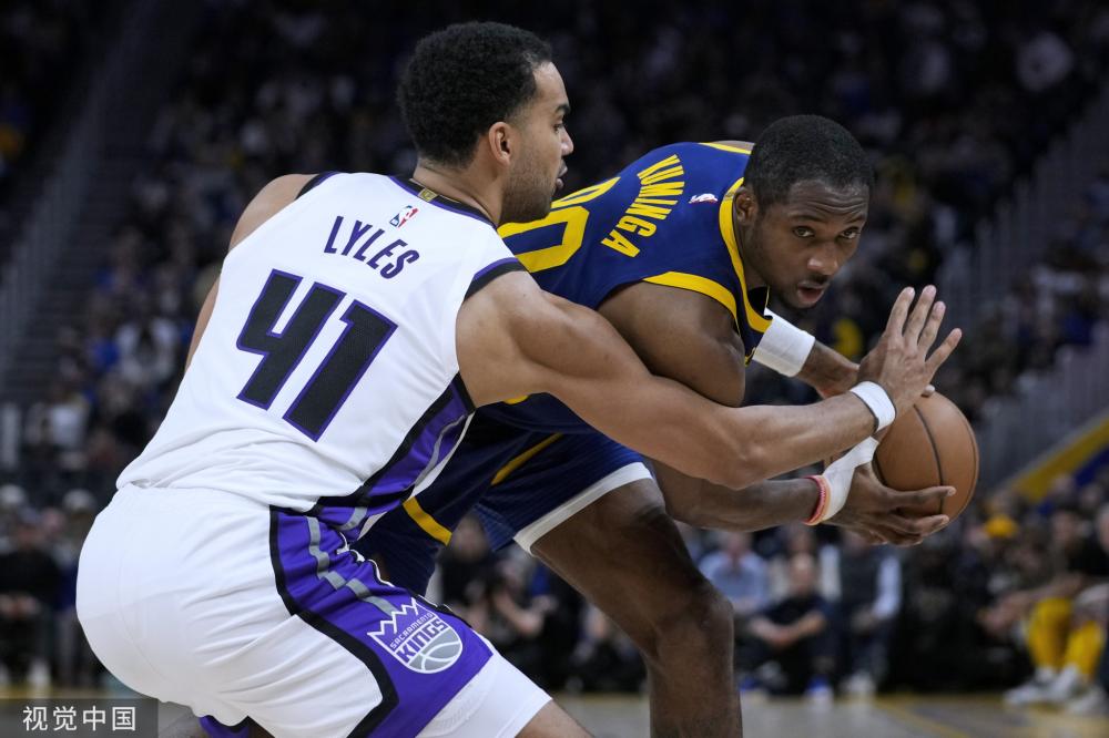 巨星發揮的 巨星發揮的