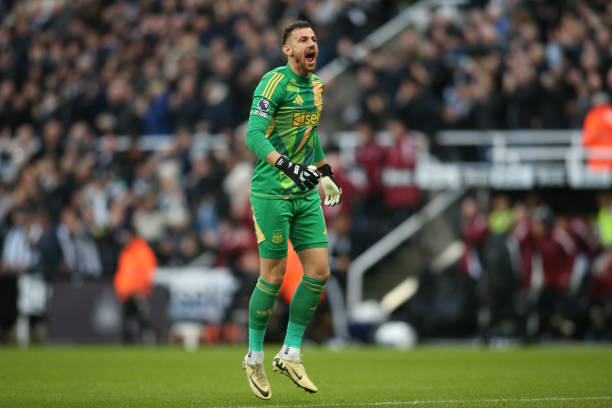 种情感割裂 种情感割裂