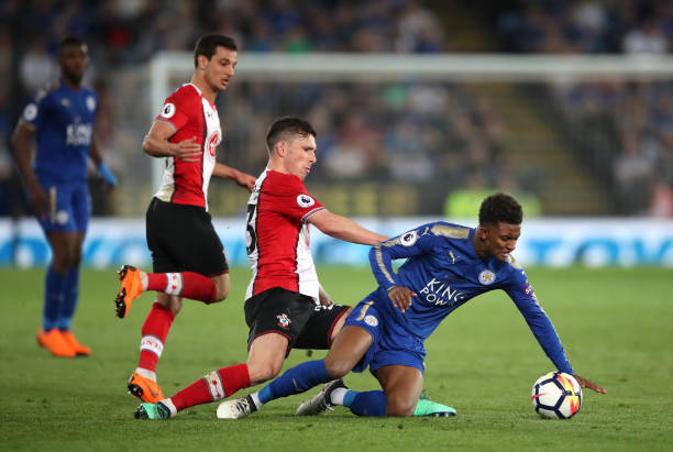 训练于湖人 训练于湖人