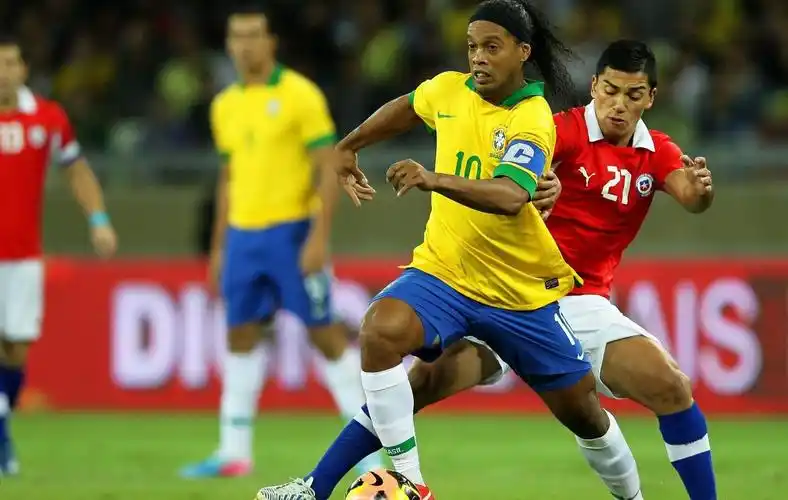 重新返回主 重新返回主