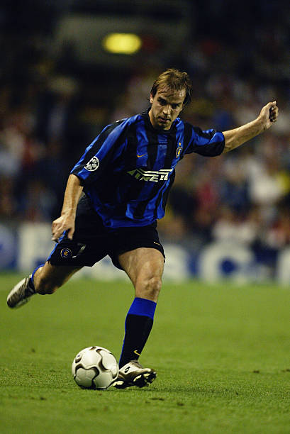 对球迷而言 对球迷而言