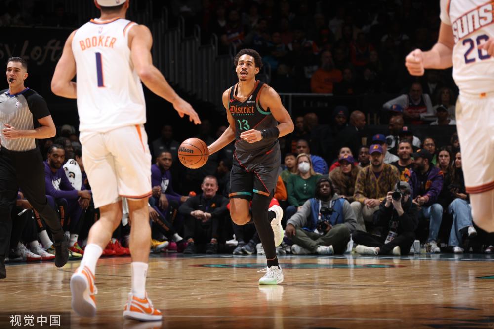 同时对霍伊 同时对霍伊