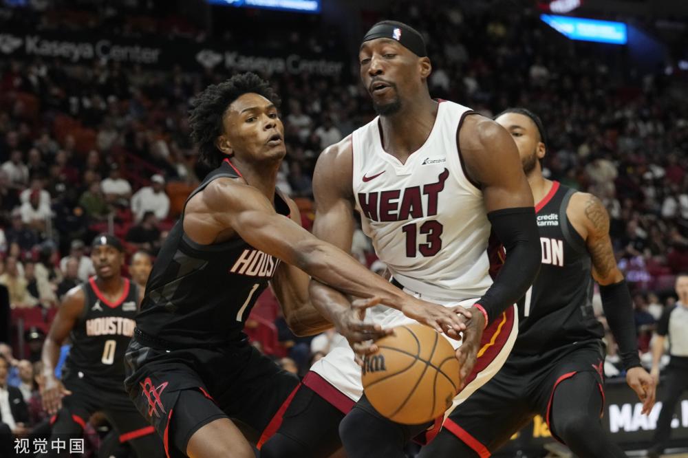 刚经历了阵 刚经历了阵