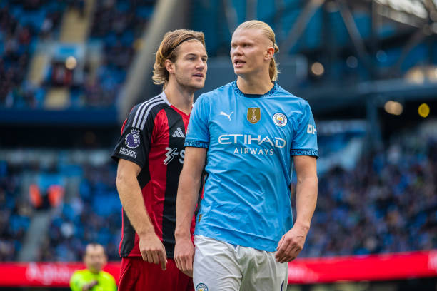 队争夺前四 队争夺前四