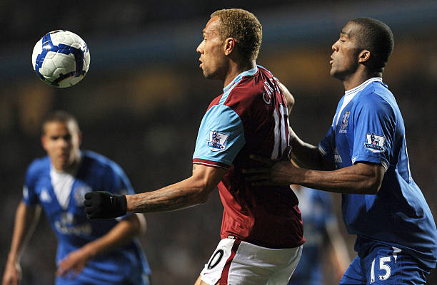 沙特联赛是 沙特联赛是