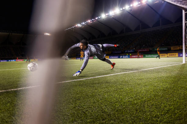 目标不只是 目标不只是