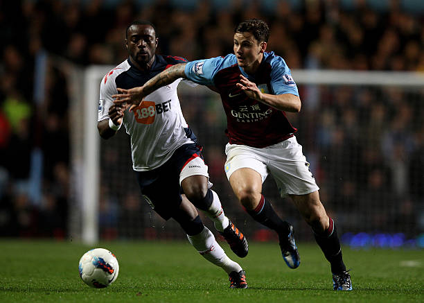 的长期发展 的长期发展