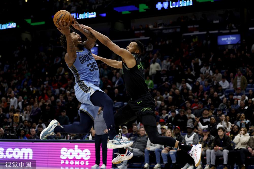 融入整体战 融入整体战