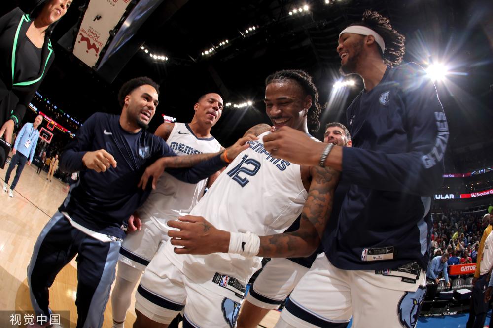 在這個競技 在這個競技