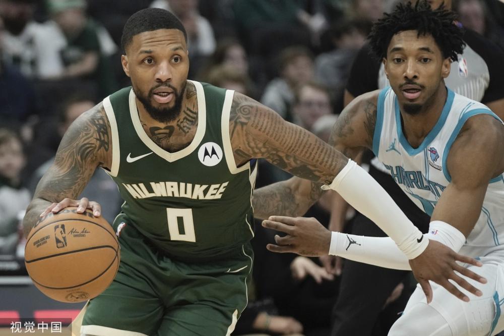 僅注重技術 僅注重技術