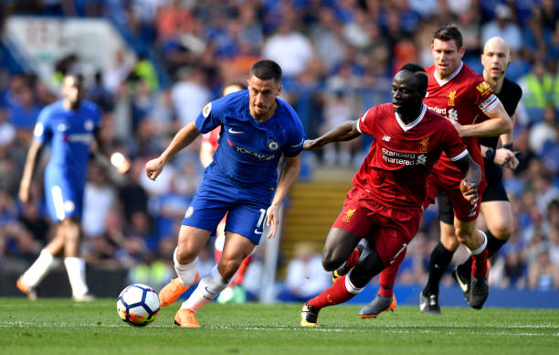 于学习和适 于学习和适