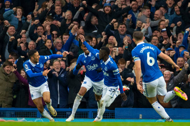 堅持與實力 堅持與實力