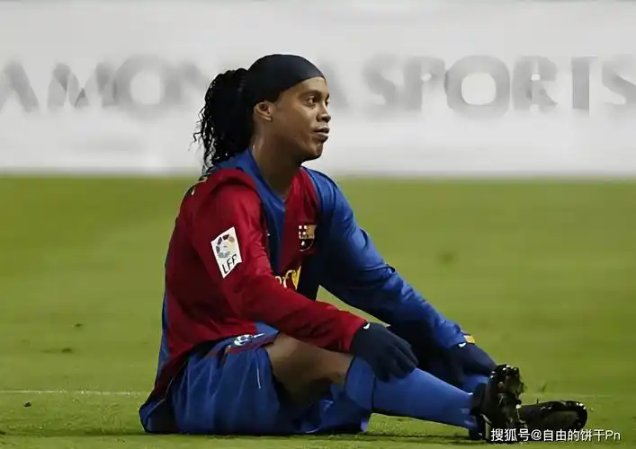 某场比赛中 某场比赛中