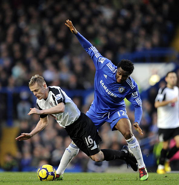 接连战胜A 接连战胜A