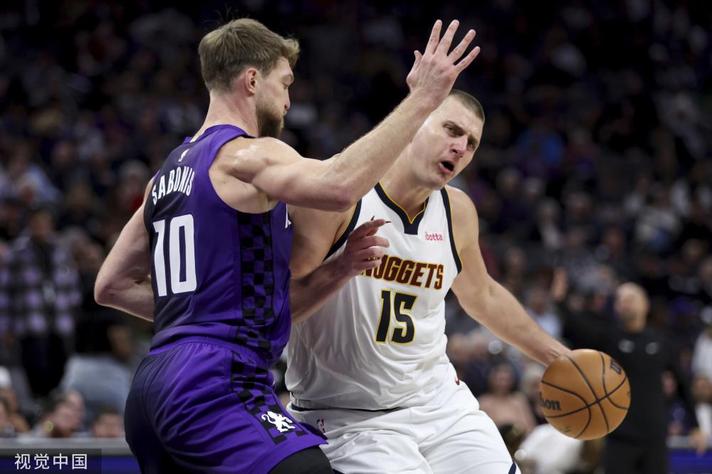 好中小学生 好中小学生