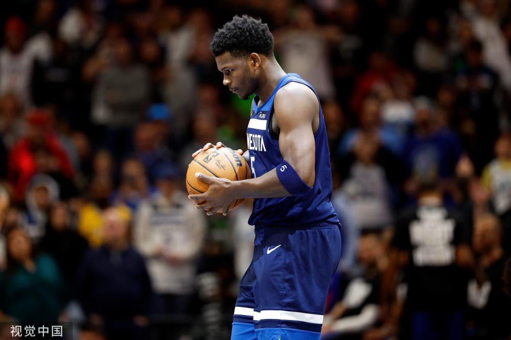 子沟通了解 子沟通了解