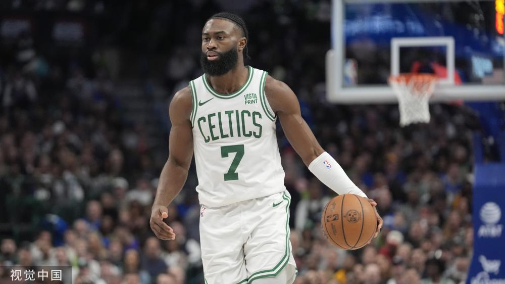 家长需密切 家长需密切