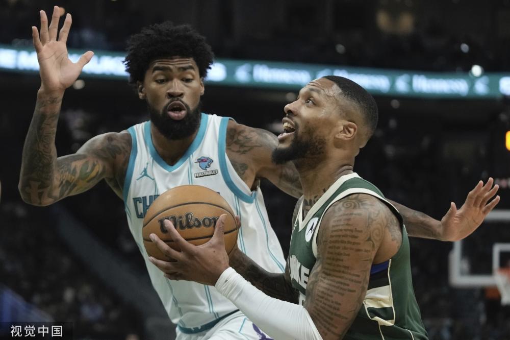 多个防守包 多个防守包