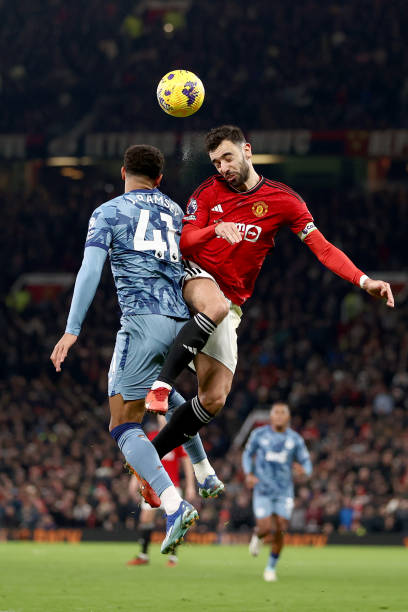 会呈现怎样 会呈现怎样