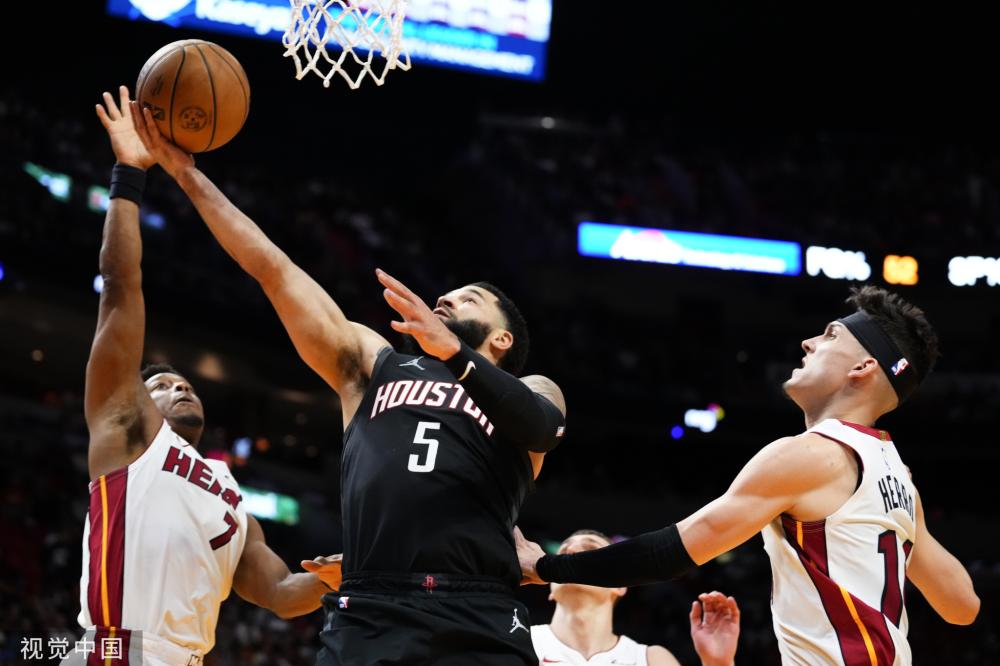 門用來培養 門用來培養