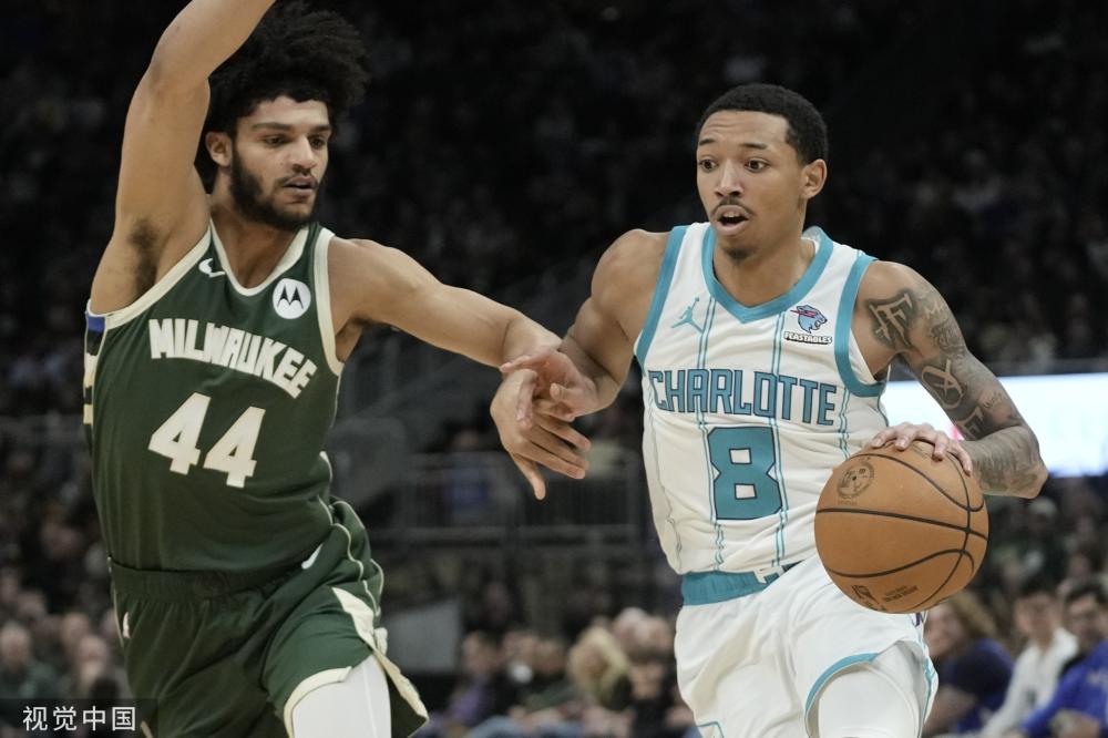 這有助於豐 這有助於豐