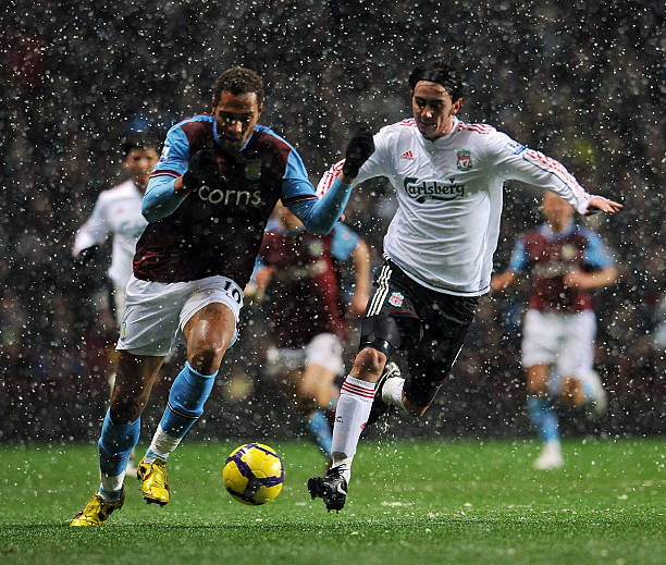 土耳其总统 土耳其总统