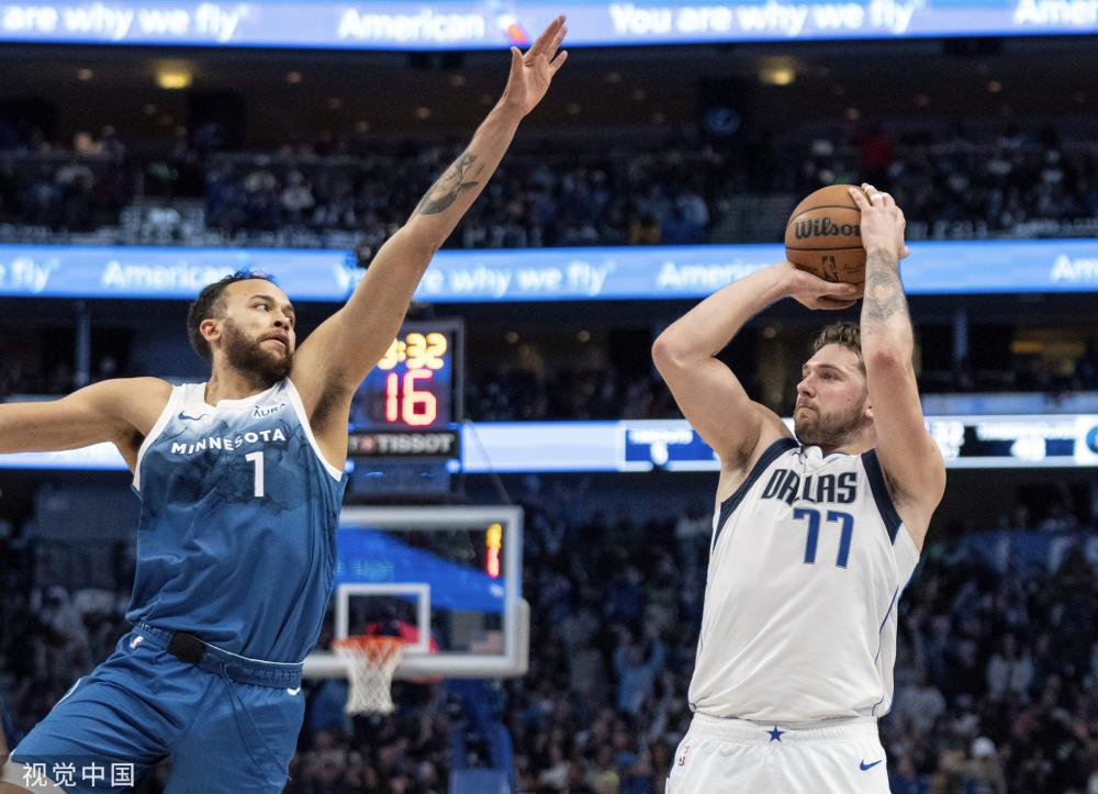 能达成具体 能达成具体