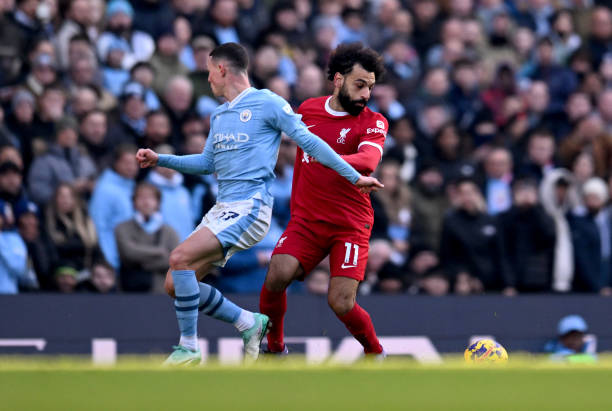 商而闻名 商而闻名