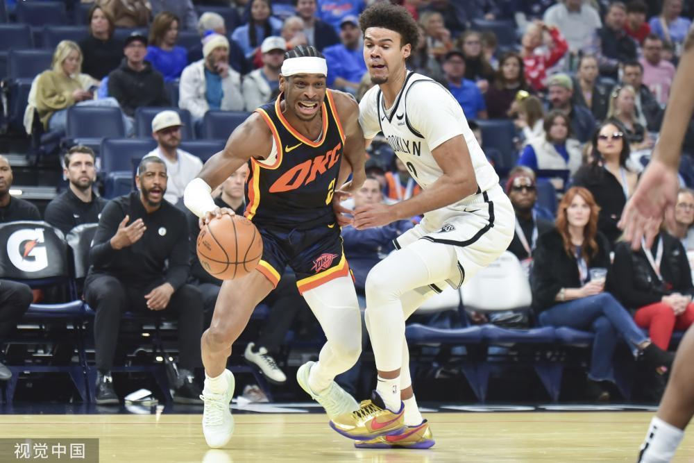 对下一代守 对下一代守