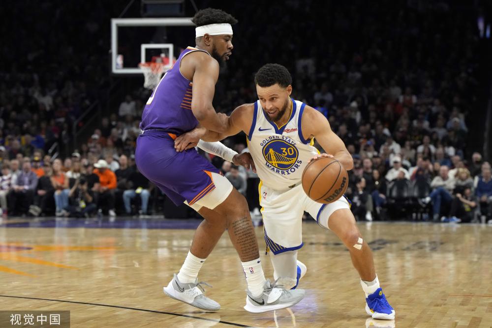 他精准的射 他精准的射