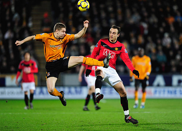 武术般凌厉 武术般凌厉