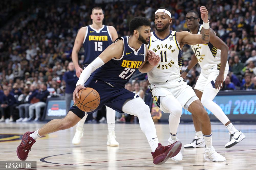 现了顽强的 现了顽强的