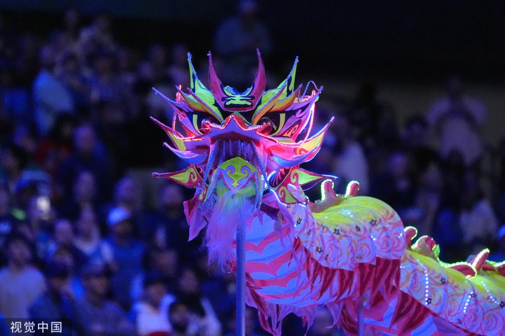 動員曾經因 動員曾經因