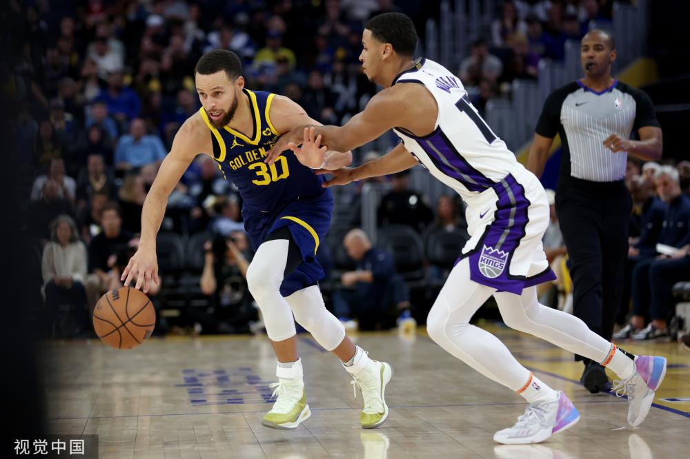 特朗普一直 特朗普一直