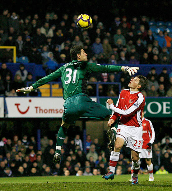 关系也将影 关系也将影