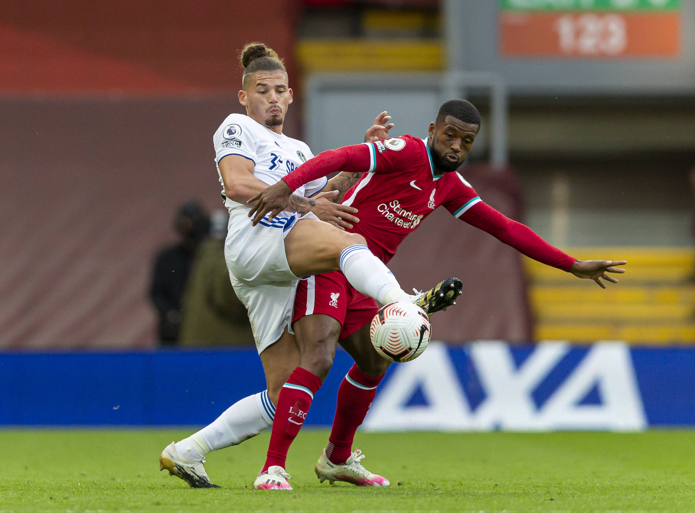 马斯克作为 马斯克作为